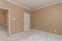  Ad# 6635855 golf course property for sale on GolfHomes.com