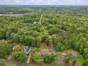  Ad# 6167579 golf course property for sale on GolfHomes.com
