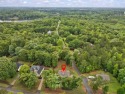  Ad# 6167579 golf course property for sale on GolfHomes.com