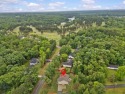  Ad# 6167579 golf course property for sale on GolfHomes.com