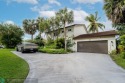 Impeccably remodeled, this 5-bedroom, 4.5-bathroom home, in the for sale in Deerfield Beach Florida Broward County County on GolfHomes.com