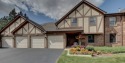  Ad# 6635233 golf course property for sale on GolfHomes.com