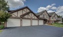  Ad# 6635233 golf course property for sale on GolfHomes.com