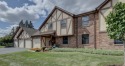  Ad# 6635233 golf course property for sale on GolfHomes.com