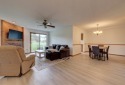  Ad# 6635233 golf course property for sale on GolfHomes.com