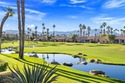 Step into a sun-drenched desert retreat where elegance meets for sale in Palm Desert California Riverside County County on GolfHomes.com