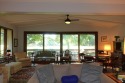  Ad# 6591750 golf course property for sale on GolfHomes.com
