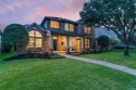 Zoned to the TOP rated Castle Hills Elementary School, welcome for sale in Lewisville Texas Denton County County on GolfHomes.com