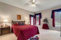  Ad# 5712746 golf course property for sale on GolfHomes.com