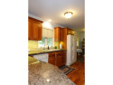  Ad# 6591750 golf course property for sale on GolfHomes.com