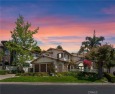 Welcome to the quiet, comfortable, established community of for sale in San Juan Capistrano California Orange County County on GolfHomes.com