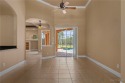  Ad# 6586226 golf course property for sale on GolfHomes.com