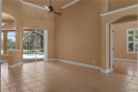  Ad# 6586226 golf course property for sale on GolfHomes.com