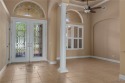  Ad# 6586226 golf course property for sale on GolfHomes.com
