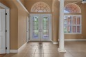  Ad# 6586226 golf course property for sale on GolfHomes.com