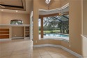  Ad# 6586226 golf course property for sale on GolfHomes.com