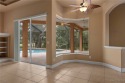  Ad# 6586226 golf course property for sale on GolfHomes.com