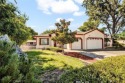 Situated on an impressive corner lot, this expansive for sale in Hidden Valley Lake California Lake County County on GolfHomes.com