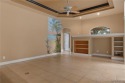 Ad# 6586226 golf course property for sale on GolfHomes.com