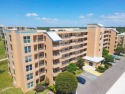Welcome to this charming condo featuring a lovely entrance with for sale in Bradenton Florida Manatee County County on GolfHomes.com