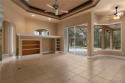  Ad# 6586226 golf course property for sale on GolfHomes.com