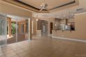  Ad# 6586226 golf course property for sale on GolfHomes.com