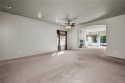  Ad# 6560081 golf course property for sale on GolfHomes.com