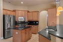  Ad# 6586226 golf course property for sale on GolfHomes.com