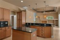  Ad# 6586226 golf course property for sale on GolfHomes.com