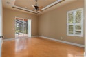  Ad# 6586226 golf course property for sale on GolfHomes.com