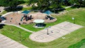  Ad# 6474887 golf course property for sale on GolfHomes.com
