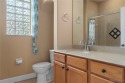  Ad# 6586226 golf course property for sale on GolfHomes.com