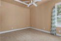  Ad# 6586226 golf course property for sale on GolfHomes.com
