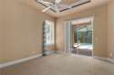  Ad# 6586226 golf course property for sale on GolfHomes.com
