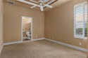  Ad# 6586226 golf course property for sale on GolfHomes.com
