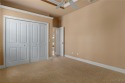  Ad# 6586226 golf course property for sale on GolfHomes.com