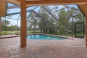  Ad# 6586226 golf course property for sale on GolfHomes.com