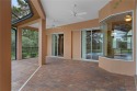  Ad# 6586226 golf course property for sale on GolfHomes.com