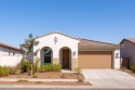 Welcome to your dream home! This beautifully designed 3-bedroom for sale in Litchfield Park Arizona Maricopa County County on GolfHomes.com