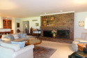  Ad# 6591750 golf course property for sale on GolfHomes.com