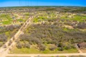  Ad# 5933340 golf course property for sale on GolfHomes.com