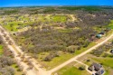  Ad# 5933340 golf course property for sale on GolfHomes.com