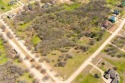  Ad# 5933340 golf course property for sale on GolfHomes.com