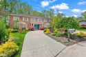 Live Like You're on Vacation--Every Single Day  This 5,000 sq ft for sale in Clinton Township Michigan Macomb County County on GolfHomes.com