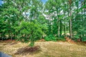  Ad# 6423703 golf course property for sale on GolfHomes.com
