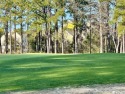  Ad# 6423703 golf course property for sale on GolfHomes.com