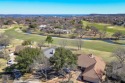  Ad# 4632855 golf course property for sale on GolfHomes.com