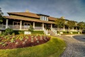  Ad# 6423703 golf course property for sale on GolfHomes.com