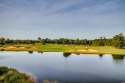  Ad# 6423703 golf course property for sale on GolfHomes.com