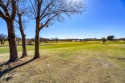  Ad# 4632855 golf course property for sale on GolfHomes.com